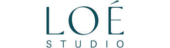 Loé Studio - Pilates Reformer e Barre em Canidelo, Gaia