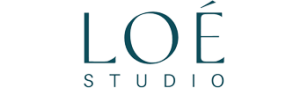 Loé Studio - Pilates Reformer e Barre em Canidelo, Gaia